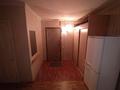 3-бөлмелі пәтер, 75 м², 2/5 қабат, Виноградова — Амурская, бағасы: 32 млн 〒 в Усть-Каменогорске — фото 15