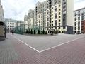 1-комнатная квартира · 23.7 м² · 2/9 этаж, Мангилик Ел 40/2 за 21 млн ₸ в Астане, Есильский р-н — фото 12