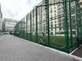 1-комнатная квартира · 23.7 м² · 2/9 этаж, Мангилик Ел 40/2 за 21 млн ₸ в Астане, Есильский р-н — фото 13