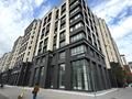 1-комнатная квартира · 23.7 м² · 2/9 этаж, Мангилик Ел 40/2 за 21 млн ₸ в Астане, Есильский р-н — фото 15