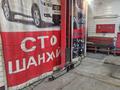 Жқб, автосервистер мен көлік жуу · 200 м², бағасы: 30 млн ₸ в Сатпаев — фото 3