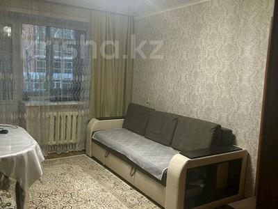 3-комнатная квартира, 50 м², 2/5 этаж, Сагдиева 58 за 17.5 млн 〒 в Кокшетау