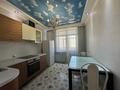 2-бөлмелі пәтер · 88 м² · 4/12 қабат, Максут Нарикбаев 5, бағасы: 42.9 млн ₸ в Астане, Нура р-н — фото 2