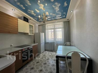 2-бөлмелі пәтер · 88 м² · 4/12 қабат, Максут Нарикбаев 5, бағасы: 40.9 млн ₸ в Астане, Нура р-н
