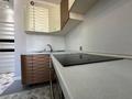 2-бөлмелі пәтер · 88 м² · 4/12 қабат, Максут Нарикбаев 5, бағасы: 42.9 млн ₸ в Астане, Нура р-н — фото 4