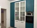 1-бөлмелі пәтер · 60.2 м² · 3/12 қабат, Керей и Жанибека 30, бағасы: 43.5 млн ₸ в Астане, Есильский р-н — фото 2