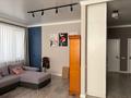 1-бөлмелі пәтер · 60.2 м² · 3/12 қабат, Керей и Жанибека 30, бағасы: 43.5 млн ₸ в Астане, Есильский р-н — фото 7