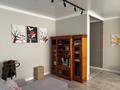1-бөлмелі пәтер · 60.2 м² · 3/12 қабат, Керей и Жанибека 30, бағасы: 43.5 млн ₸ в Астане, Есильский р-н — фото 9