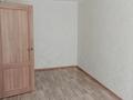 2-комнатная квартира · 45 м² · 3/5 этаж, 2 мкр — Рядо́м с рынком Мерей за 15.2 млн ₸ в Атырау, мкр Авангард-2 — фото 3