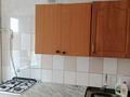 2-комнатная квартира · 45 м² · 3/5 этаж, 2 мкр — Рядо́м с рынком Мерей за 15.2 млн ₸ в Атырау, мкр Авангард-2 — фото 5