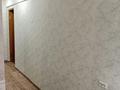2-комнатная квартира · 45 м² · 3/5 этаж, 2 мкр — Рядо́м с рынком Мерей за 15.2 млн ₸ в Атырау, мкр Авангард-2 — фото 6
