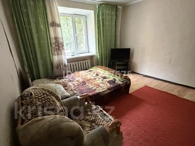 2-комнатная квартира · 54.5 м², Х доспановой 62 за 8.9 млн ₸ в Уральске, мкр Школьник
