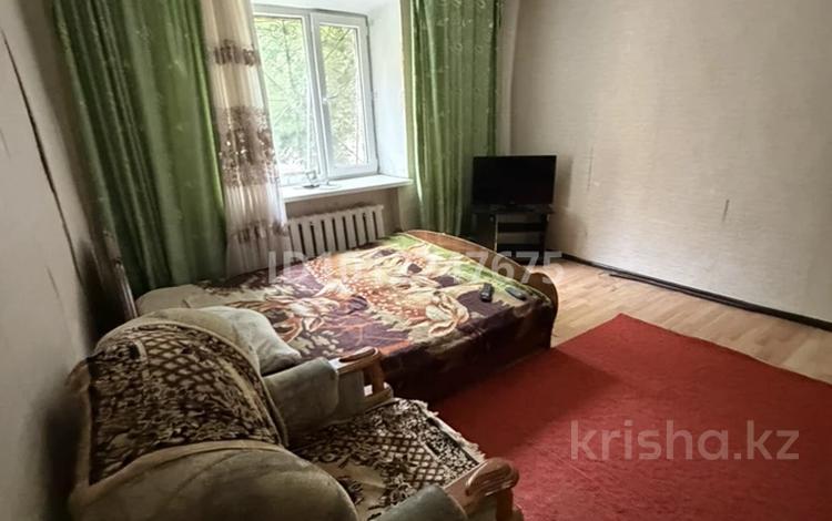 2-комнатная квартира · 54.5 м², Х доспановой 62 за 8.9 млн ₸ в Уральске, мкр Школьник — фото 2