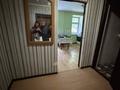 2-комнатная квартира · 54.5 м², Х доспановой 62 за 8.9 млн ₸ в Уральске, мкр Школьник — фото 9