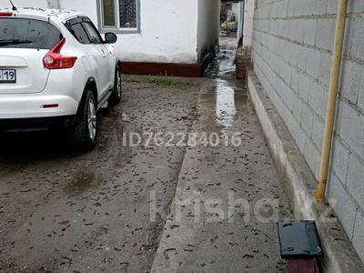 Жеке үй · 4 бөлме · 89.5 м² · 5 сот., Иванова 77/3 — Вет станций, бағасы: 20 млн ₸ в Жаркенте