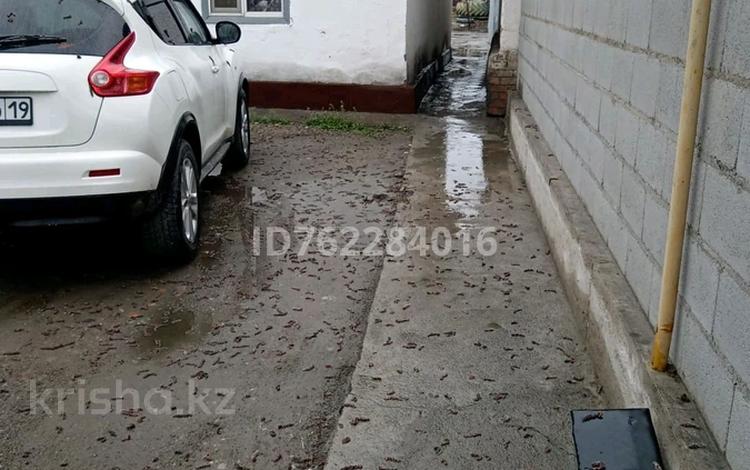 Жеке үй · 4 бөлме · 89.5 м² · 5 сот., Иванова 77/3 — Вет станций, бағасы: 20 млн ₸ в Жаркенте — фото 2