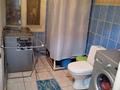 Жеке үй · 4 бөлме · 89.5 м² · 5 сот., Иванова 77/3 — Вет станций, бағасы: 20 млн ₸ в Жаркенте — фото 10