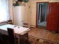 Жеке үй · 4 бөлме · 89.5 м² · 5 сот., Иванова 77/3 — Вет станций, бағасы: 20 млн ₸ в Жаркенте — фото 11
