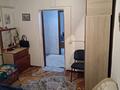 Жеке үй · 4 бөлме · 89.5 м² · 5 сот., Иванова 77/3 — Вет станций, бағасы: 20 млн ₸ в Жаркенте — фото 15