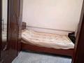 Жеке үй · 4 бөлме · 89.5 м² · 5 сот., Иванова 77/3 — Вет станций, бағасы: 20 млн ₸ в Жаркенте — фото 16