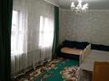 Жеке үй · 4 бөлме · 89.5 м² · 5 сот., Иванова 77/3 — Вет станций, бағасы: 20 млн ₸ в Жаркенте — фото 18