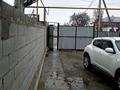 Жеке үй · 4 бөлме · 89.5 м² · 5 сот., Иванова 77/3 — Вет станций, бағасы: 20 млн ₸ в Жаркенте — фото 2