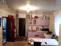 Жеке үй · 4 бөлме · 89.5 м² · 5 сот., Иванова 77/3 — Вет станций, бағасы: 20 млн ₸ в Жаркенте — фото 5