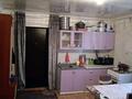 Жеке үй · 4 бөлме · 89.5 м² · 5 сот., Иванова 77/3 — Вет станций, бағасы: 20 млн ₸ в Жаркенте — фото 6