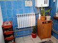 Жеке үй · 4 бөлме · 89.5 м² · 5 сот., Иванова 77/3 — Вет станций, бағасы: 20 млн ₸ в Жаркенте — фото 8