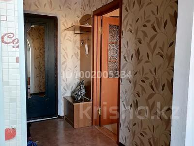 1-бөлмелі пәтер · 36 м² · 6/9 қабат, мкр Северо-Восток — С.Датова, бағасы: 100 000 〒 в Уральске