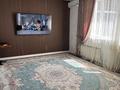 3-комнатная квартира · 123 м² · 5/19 этаж, Қуанышбаева 15 за 68 млн ₸ в Астане, Сарайшык р-н