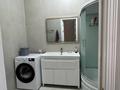 3-комнатная квартира · 123 м² · 5/19 этаж, Қуанышбаева 15 за 68 млн ₸ в Астане, Сарайшык р-н — фото 12