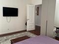 3-комнатная квартира · 123 м² · 5/19 этаж, Қуанышбаева 15 за 68 млн ₸ в Астане, Сарайшык р-н — фото 3