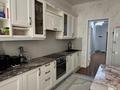 3-комнатная квартира · 123 м² · 5/19 этаж, Қуанышбаева 15 за 68 млн ₸ в Астане, Сарайшык р-н — фото 6