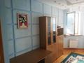 6-комнатный дом помесячно, 370 м², 9 сот., мкр Таугуль-3 за 350 000 〒 в Алматы, Ауэзовский р-н — фото 5