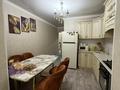 3-бөлмелі пәтер · 118 м² · 5/5 қабат, 32Б мкр 22, бағасы: 31 млн ₸ в Актау — фото 9
