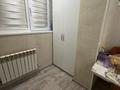 3-бөлмелі пәтер · 118 м² · 5/5 қабат, 32Б мкр 22, бағасы: 31 млн ₸ в Актау — фото 13
