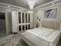 3-бөлмелі пәтер · 118 м² · 5/5 қабат, 32Б мкр 22, бағасы: 31 млн ₸ в Актау