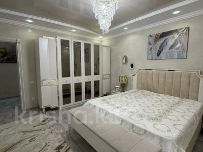 3-бөлмелі пәтер · 118 м² · 5/5 қабат, 32Б мкр 22, бағасы: 31 млн ₸ в Актау