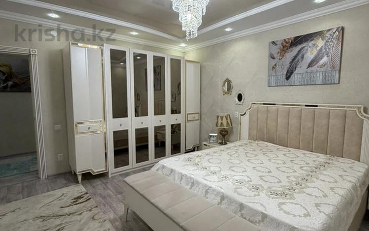3-бөлмелі пәтер · 118 м² · 5/5 қабат, 32Б мкр 22, бағасы: 31 млн ₸ в Актау — фото 3