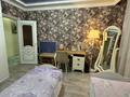 3-бөлмелі пәтер · 118 м² · 5/5 қабат, 32Б мкр 22, бағасы: 31 млн ₸ в Актау — фото 6
