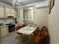 3-бөлмелі пәтер · 118 м² · 5/5 қабат, 32Б мкр 22, бағасы: 31 млн ₸ в Актау — фото 8