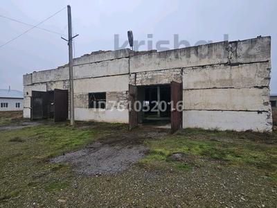 Өнеркәсіптік база · 5.2 га, Авангард 9 — Қут Арыс ауданда Қора жалға беріледі, бағасы: 1.2 млн 〒 в Кутарысе