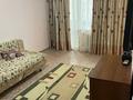 2-комнатная квартира · 50 м² · 5/5 этаж, 7 микрорайон 50 — 27 школа за 90 000 ₸ в Темиртау — фото 2