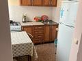 2-комнатная квартира · 50 м² · 5/5 этаж, 7 микрорайон 50 — 27 школа за 90 000 ₸ в Темиртау — фото 5