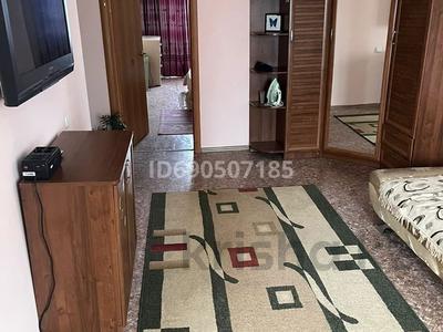 2-комнатная квартира · 50 м² · 5/5 этаж, 7 микрорайон 50 — 27 школа за 90 000 ₸ в Темиртау