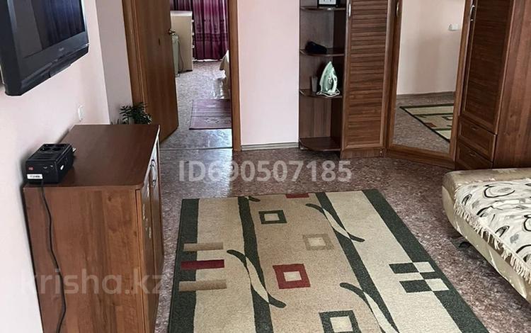2-комнатная квартира · 50 м² · 5/5 этаж, 7 микрорайон 50 — 27 школа за 90 000 ₸ в Темиртау — фото 6