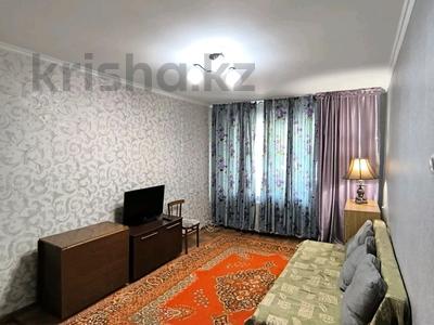 1-бөлмелі пәтер, 40 м², 1/5 қабат ай сайын, мкр Орбита-1 65, бағасы: 180 000 〒 в Алматы, Бостандыкский р-н