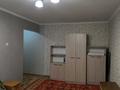1-комнатная квартира, 40 м², 1/5 этаж помесячно, мкр Орбита-1 65 за 180 000 〒 в Алматы, Бостандыкский р-н — фото 3