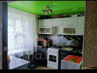 2-бөлмелі пәтер · 46 м² · 5/5 қабат, Тищенко 21 — Район Восток, бағасы: 6.8 млн ₸ в Темиртау